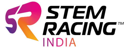 STEM-RACING-INDIA STEM-RACING-INDIA