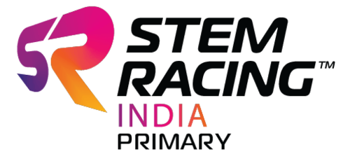 STEM RACING PRIMARY 1024×1024 STEM RACING PRIMARY 1024x1024